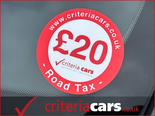 Used Hyundai i10 2015 for sale - 75570612: Photo 53