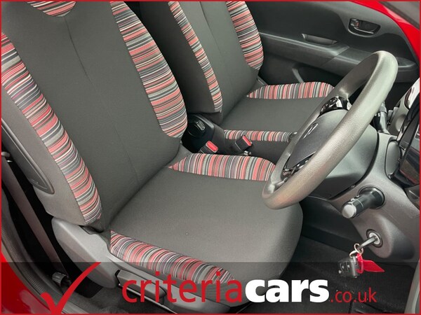 Used Citroen C1 2015 for sale - 75570608: Photo 14