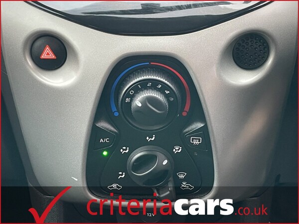 Used Citroen C1 2015 for sale - 75570608: Photo 23