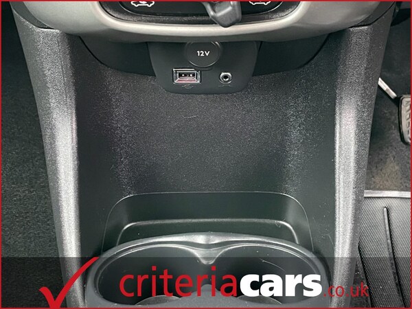 Used Citroen C1 2015 for sale - 75570608: Photo 24