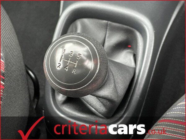 Used Citroen C1 2015 for sale - 75570608: Photo 25