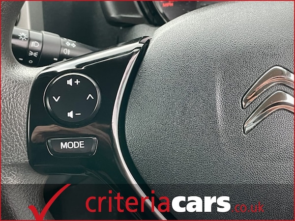 Used Citroen C1 2015 for sale - 75570608: Photo 26