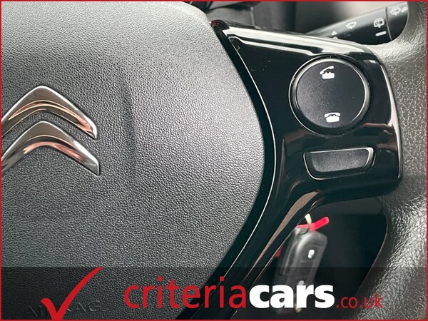Used Citroen C1 2015 for sale - 75570608: Photo 27
