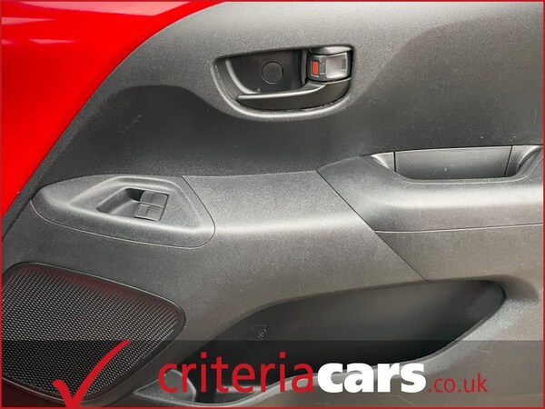 Used Citroen C1 2015 for sale - 75570608: Photo 28