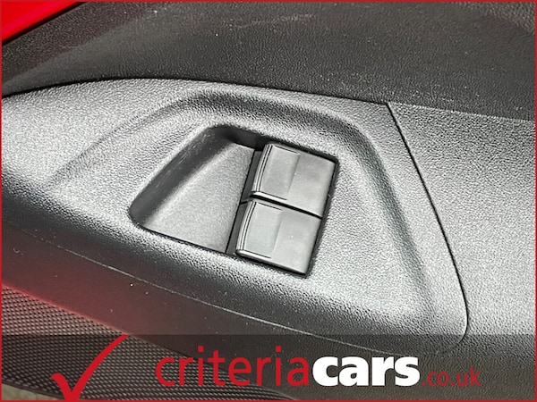 Used Citroen C1 2015 for sale - 75570608: Photo 29