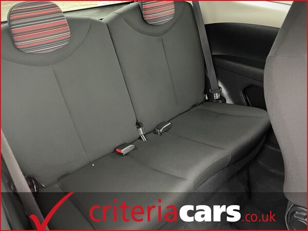 Used Citroen C1 2015 for sale - 75570608: Photo 30