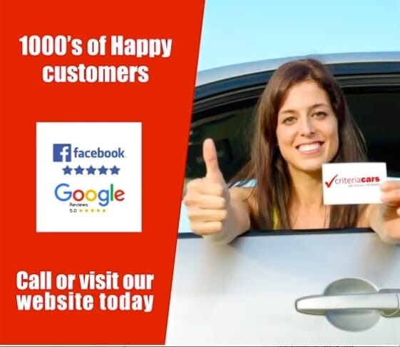 Used Citroen C1 2015 for sale - 75570608: Photo 35