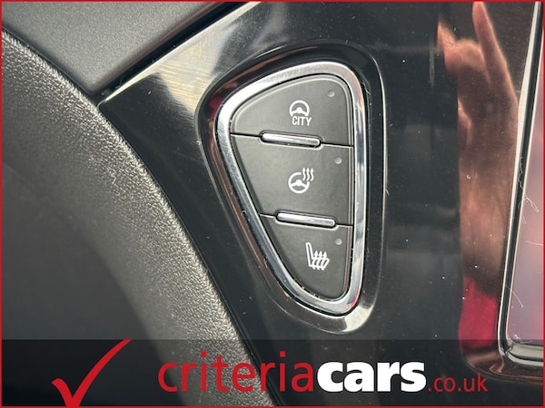 Used Vauxhall Corsa 2018 for sale - 75570051: Photo 27