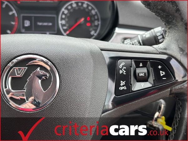 Used Vauxhall Corsa 2018 for sale - 75570051: Photo 31