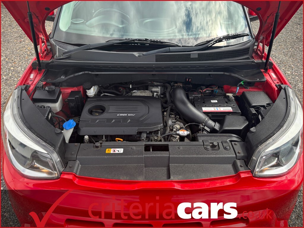 Vehicle 45