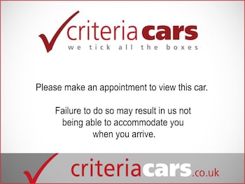 Used Vauxhall Insignia 2016 for sale - 75571009: Photo
