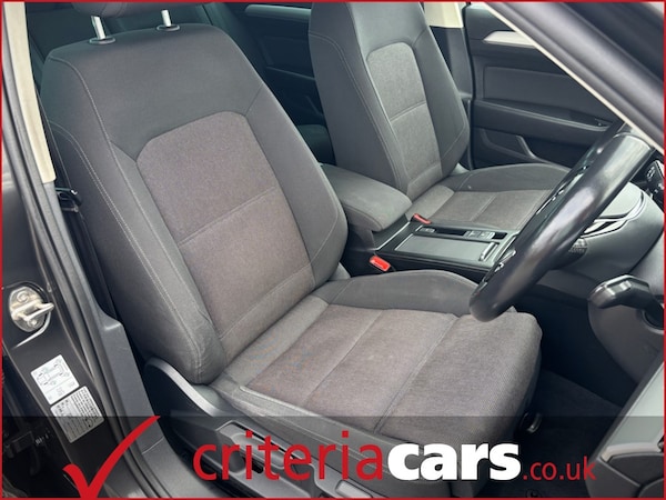 Used Volkswagen Passat 2018 for sale - 75571417: Photo 15