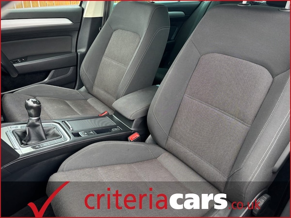 Used Volkswagen Passat 2018 for sale - 75571417: Photo 19