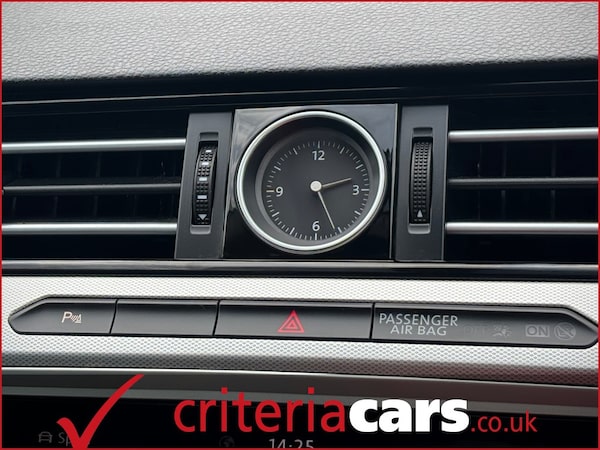 Used Volkswagen Passat 2018 for sale - 75571417: Photo 24