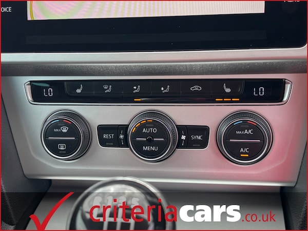 Used Volkswagen Passat 2018 for sale - 75571417: Photo 28