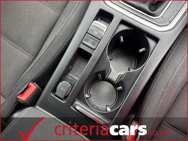 Used Volkswagen Passat 2018 for sale - 75571417: Photo 31