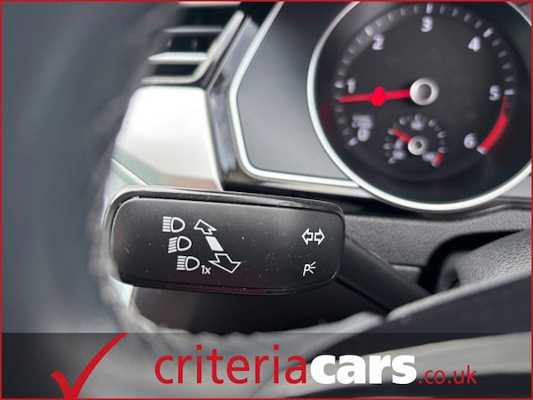 Used Volkswagen Passat 2018 for sale - 75571417: Photo 32