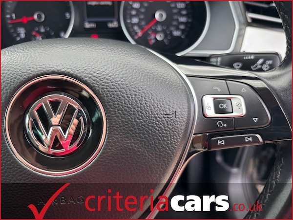 Used Volkswagen Passat 2018 for sale - 75571417: Photo 34