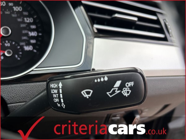 Used Volkswagen Passat 2018 for sale - 75571417: Photo 35
