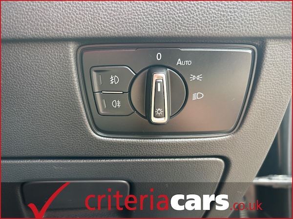 Used Volkswagen Passat 2018 for sale - 75571417: Photo 36