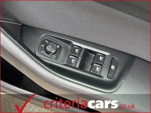 Used Volkswagen Passat 2018 for sale - 75571417: Photo 38