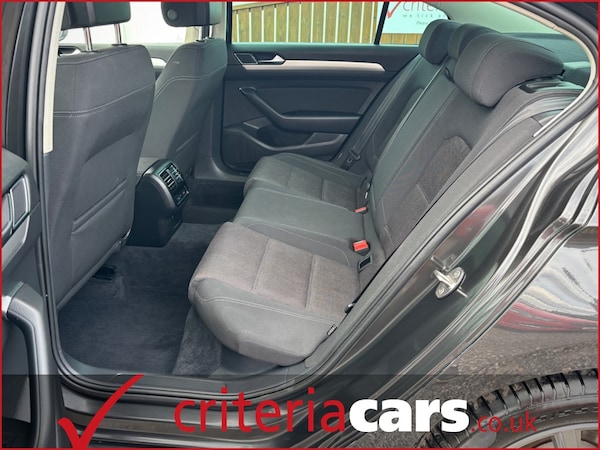 Used Volkswagen Passat 2018 for sale - 75571417: Photo 39