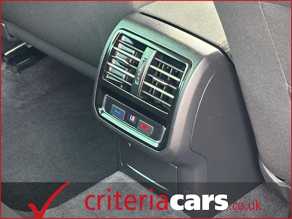 Used Volkswagen Passat 2018 for sale - 75571417: Photo 42