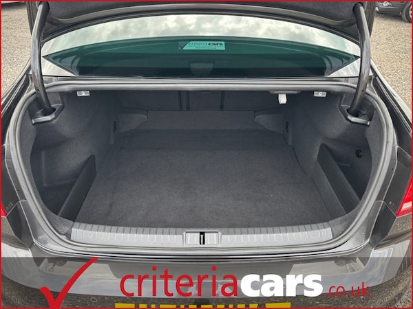 Used Volkswagen Passat 2018 for sale - 75571417: Photo 44