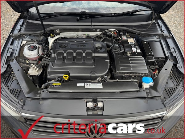 Used Volkswagen Passat 2018 for sale - 75571417: Photo 46