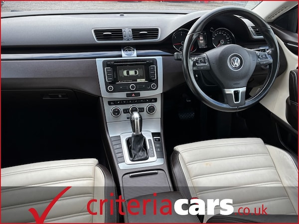 Used Volkswagen CC 2015 for sale - 75569919: Photo 11