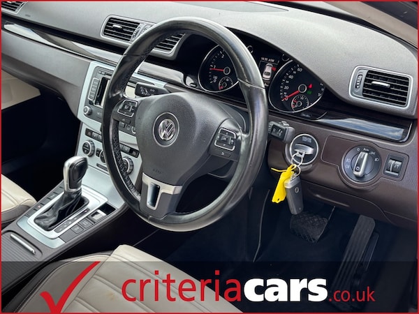 Used Volkswagen CC 2015 for sale - 75569919: Photo 12