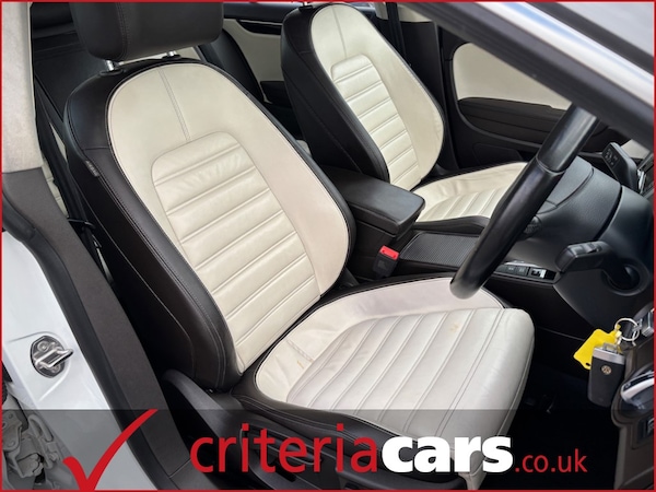 Used Volkswagen CC 2015 for sale - 75569919: Photo 15