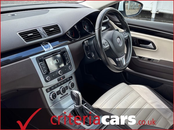 Used Volkswagen CC 2015 for sale - 75569919: Photo 16