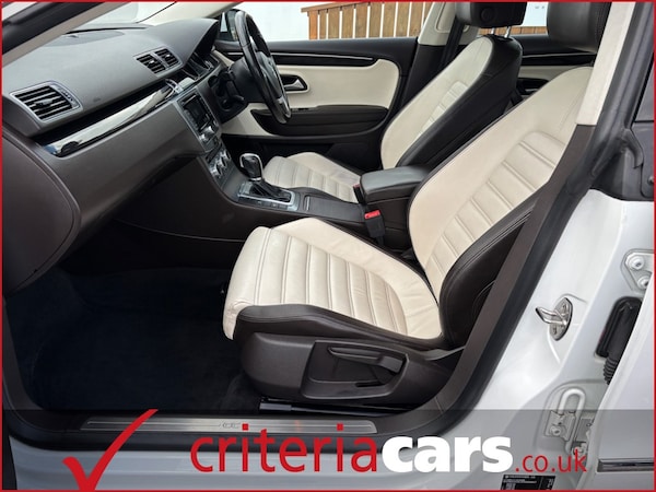 Used Volkswagen CC 2015 for sale - 75569919: Photo 18