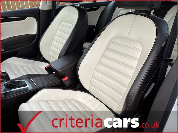 Used Volkswagen CC 2015 for sale - 75569919: Photo 19
