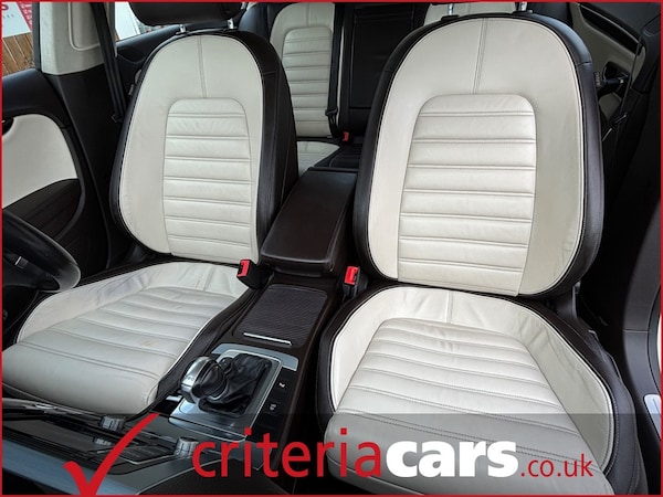Used Volkswagen CC 2015 for sale - 75569919: Photo 20