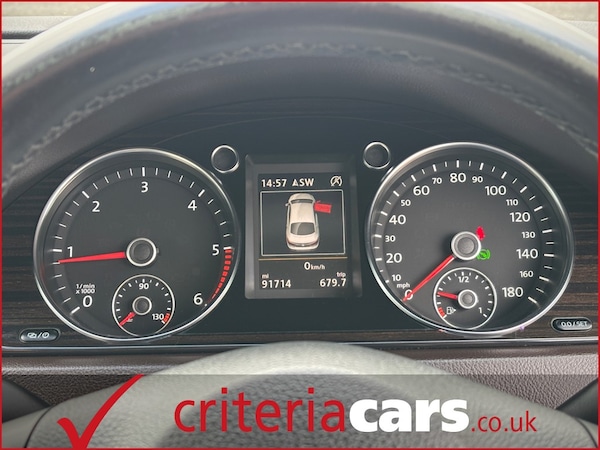 Used Volkswagen CC 2015 for sale - 75569919: Photo 22