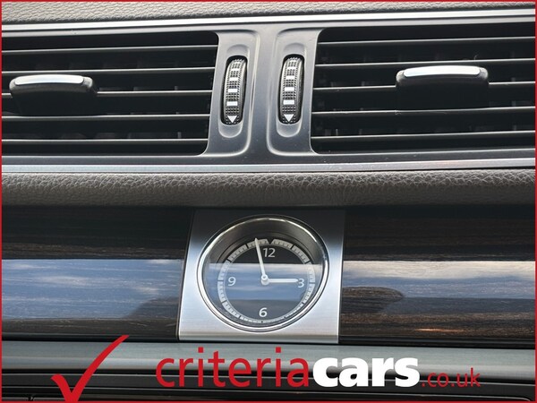 Used Volkswagen CC 2015 for sale - 75569919: Photo 24