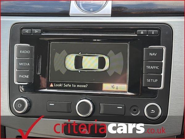 Used Volkswagen CC 2015 for sale - 75569919: Photo 25