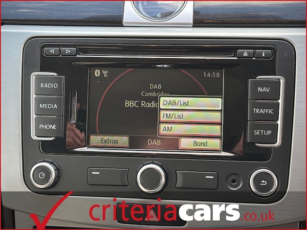 Used Volkswagen CC 2015 for sale - 75569919: Photo 26