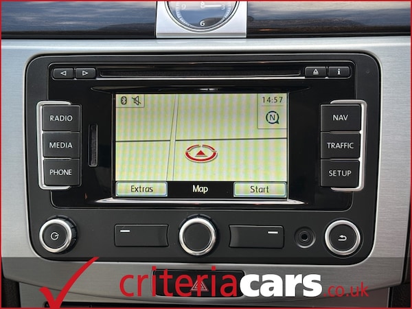 Used Volkswagen CC 2015 for sale - 75569919: Photo 27