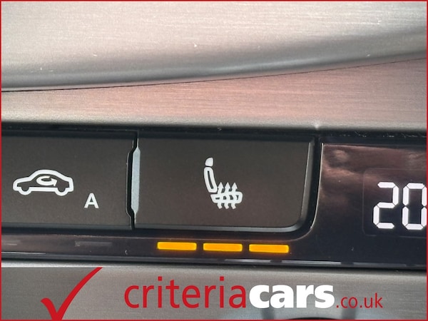 Used Volkswagen CC 2015 for sale - 75569919: Photo 29