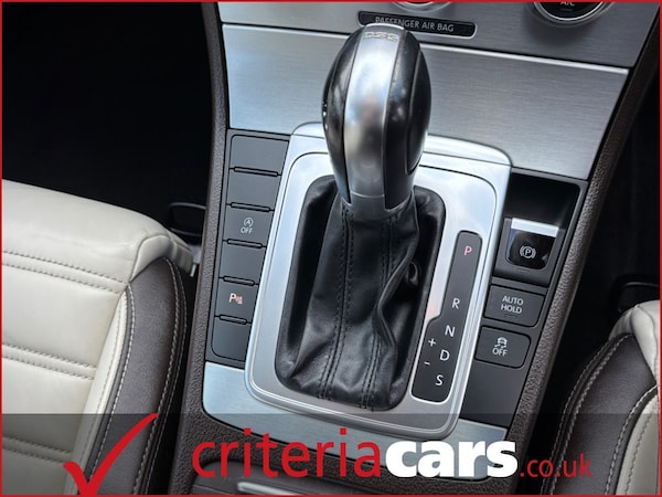 Used Volkswagen CC 2015 for sale - 75569919: Photo 30