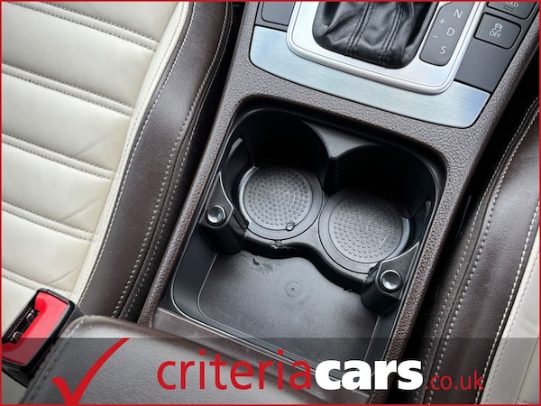 Used Volkswagen CC 2015 for sale - 75569919: Photo 31