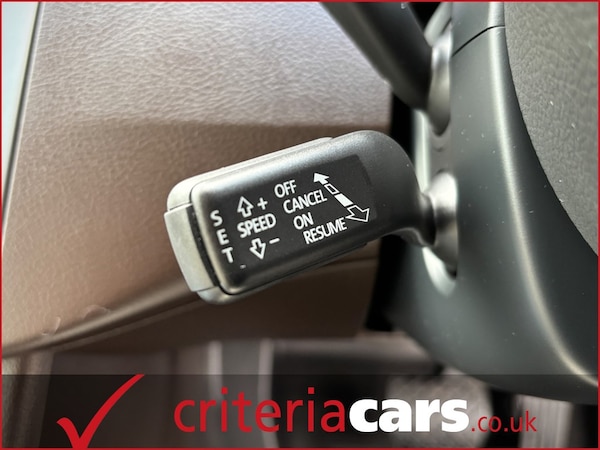 Used Volkswagen CC 2015 for sale - 75569919: Photo 32