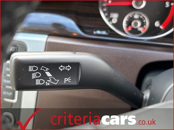Used Volkswagen CC 2015 for sale - 75569919: Photo 33