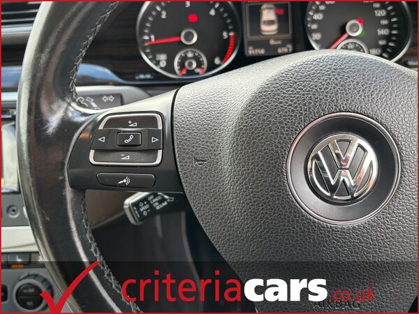 Used Volkswagen CC 2015 for sale - 75569919: Photo 34
