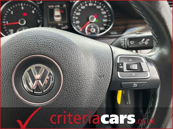 Used Volkswagen CC 2015 for sale - 75569919: Photo 35