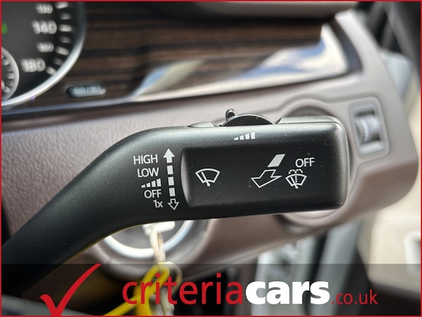 Used Volkswagen CC 2015 for sale - 75569919: Photo 36