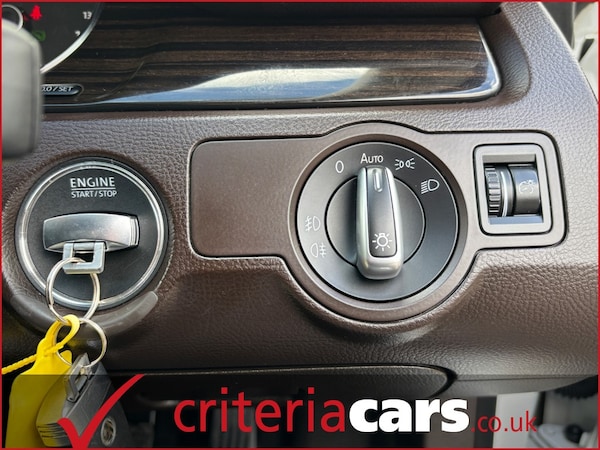 Used Volkswagen CC 2015 for sale - 75569919: Photo 37